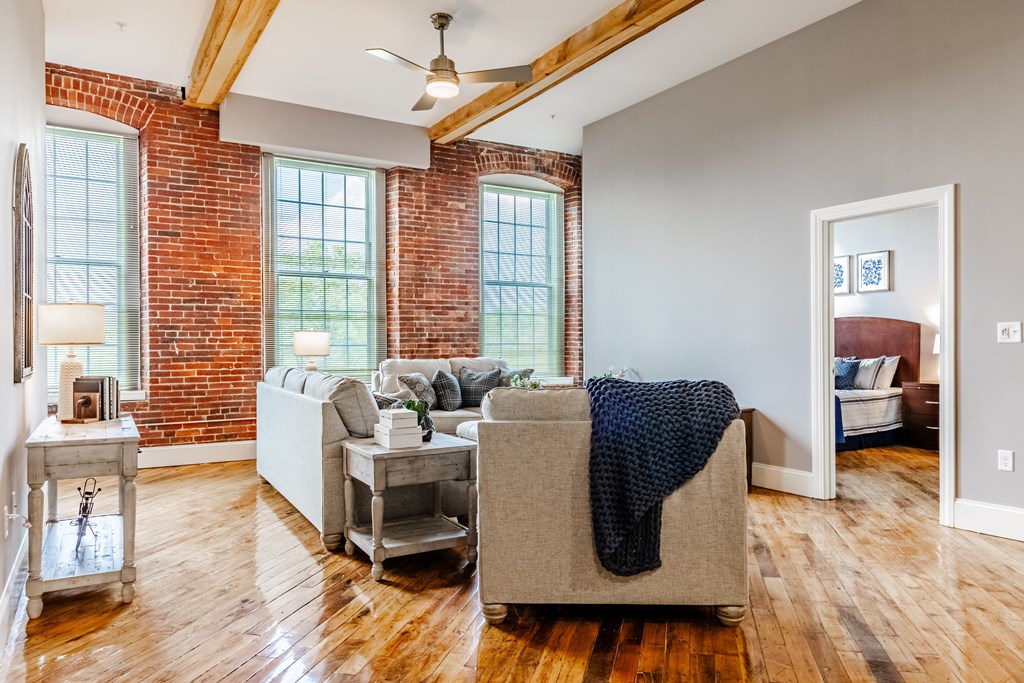 additional photo for property listing at heritage gem in the coolest suburb kalk bay, cape town