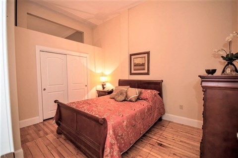 195 McGregor Street Studio-4 Beds Apartment for Rent - Photo Gallery 28