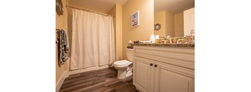 3 Bed 2 Bath