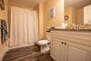 3 Bed 2 Bath