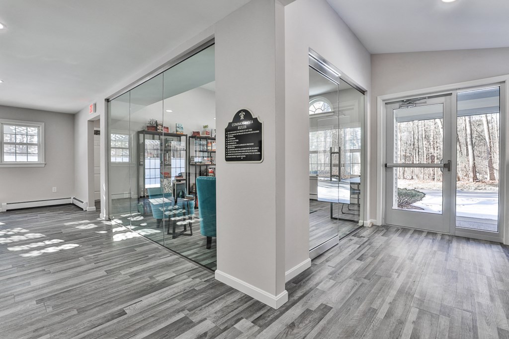 The Apartments At Cranmore Ridge, 169 Portsmouth St, Concord, NH RentCafe