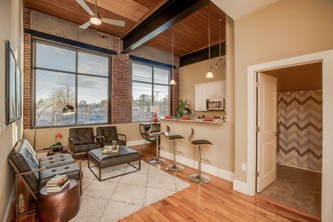 222 West St Studio-3 Beds Apartment for Rent - Photo Gallery 25