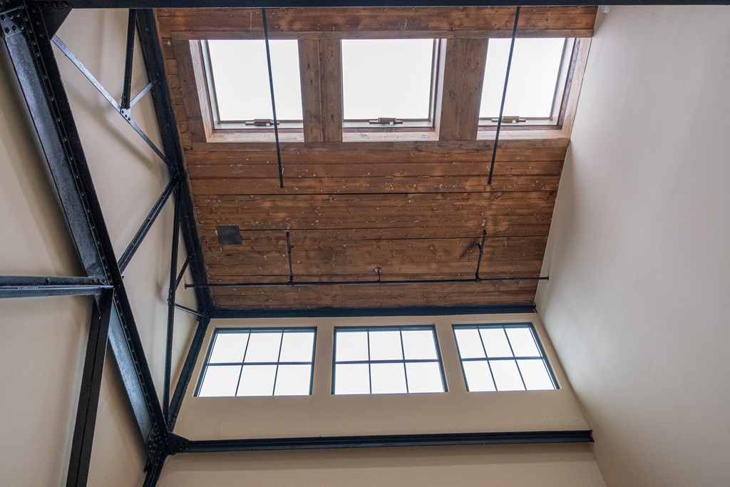 apartment for rent, Pawtucket, Boston, Providence, 1 bedroom, 2 bedroom, 3 bedroom, luxury apartment, pet friendly, loft-style apartment