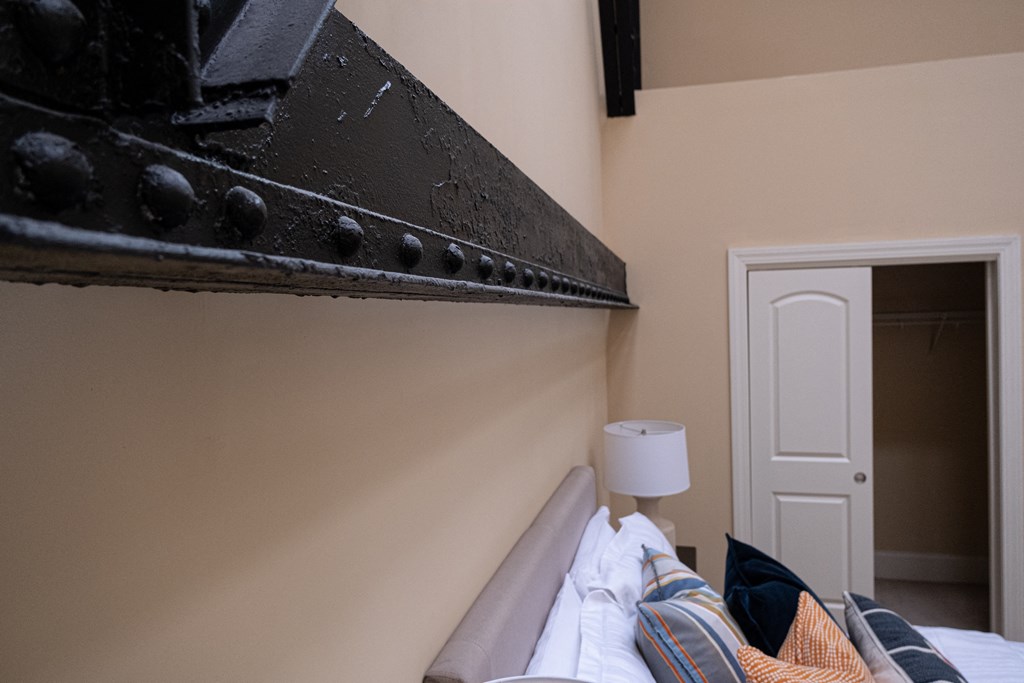 apartment for rent, Pawtucket, Providence, Boston, 1 bedroom, 2 bedroom, 3 bedroom, luxury apartment, pet friendly