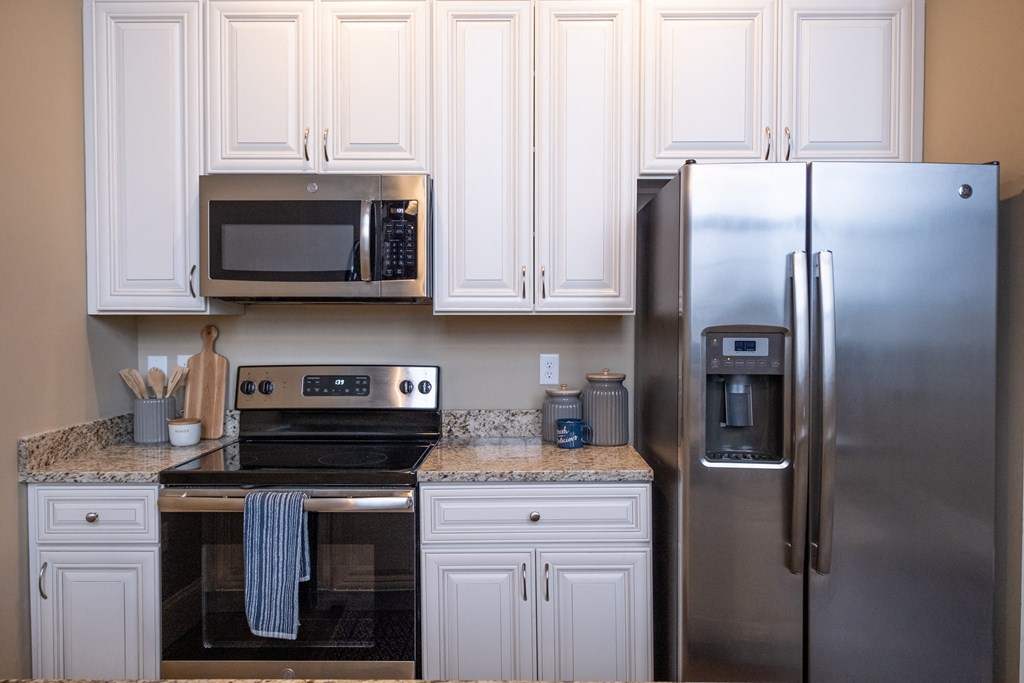 apartment, Pawtucket, Boston, Providence, 1 bedroom,2 bedroom, 3 bedroom, luxury apartment, pet friendly, gourmet kitchen, stainless steel appliances