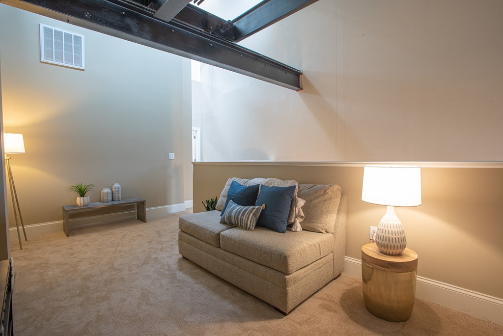 apartment for rent, Pawtucket, Boston, Providence, 1 bedroom, 2 bedroom, 3 bedroom, luxury apartment, pet friendly