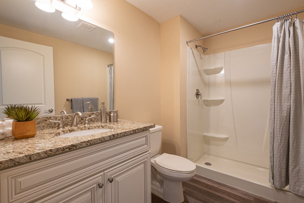 apartment for rent, Pawtucket, Boston, Providence, 1 bedroom, 2 bedroom, 3 bedroom, pet friendly, luxury apartment