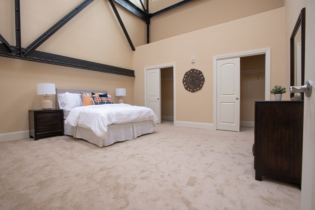 apartment for rent, Pawtucket, Boston, Providence, 1 bedroom, 2 bedroom, 3 bedroom, luxury apartment, pet friendly