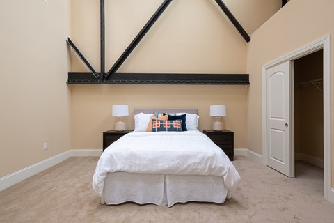 413 Central Ave Studio-3 Beds Apartment for Rent - Photo Gallery 46