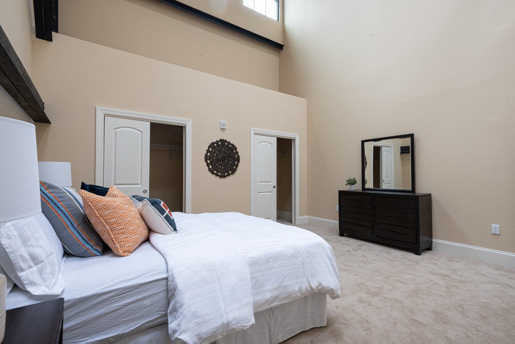 apartment for rent, Pawtucket, Boston, Providence, 1 bedroom, 2 bedroom, 3 bedroom, luxury apartment, pet friendly