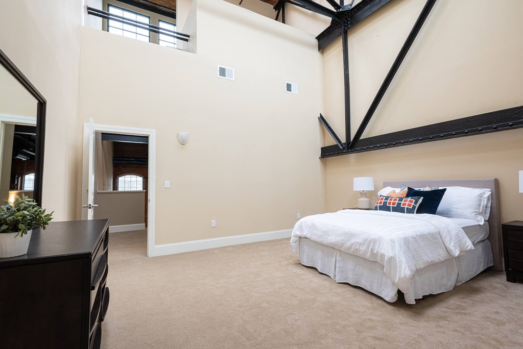 apartment for rent, Pawtucket, Boston, Providence, 1 bedroom,  2 bedroom, 3 bedroom, luxury apartment, pet friendly