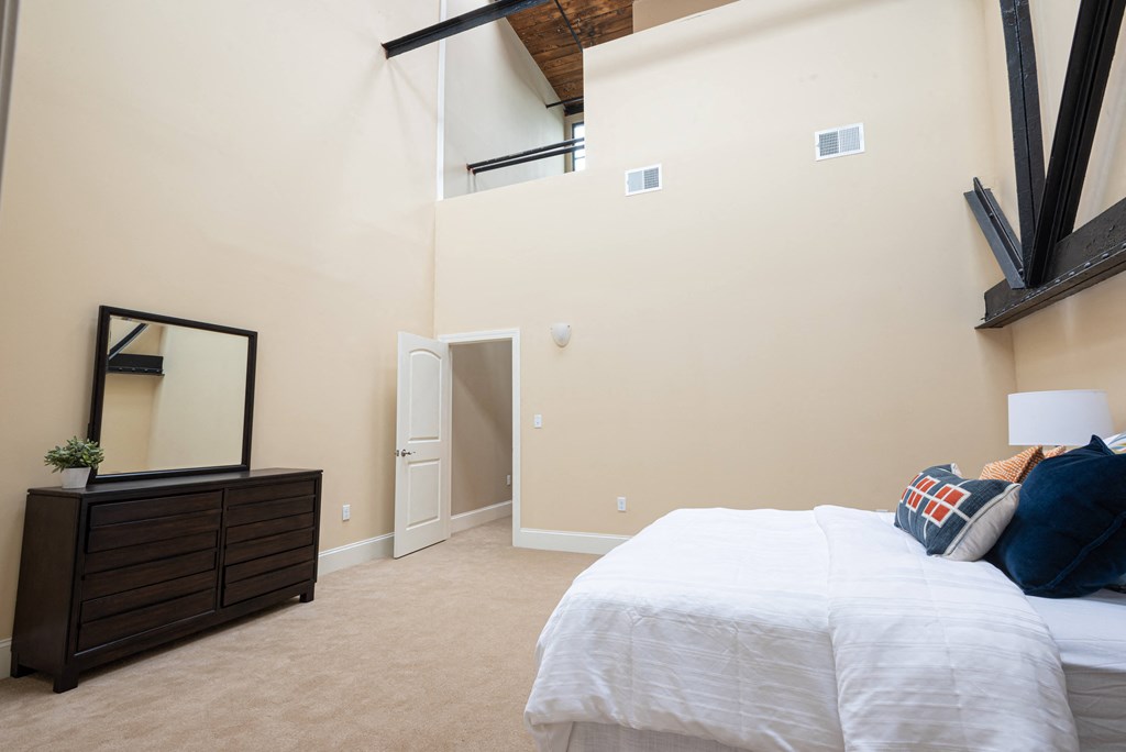 apartment for rent, Pawtucket, Boston, Providence, 1 bedroom, 2 bedroom, 3 bedroom, pet friendly, luxury apartment