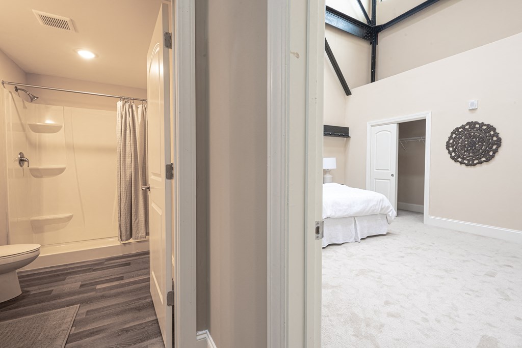 apartment for rent, Pawtucket, Providence, Boston, 1 bedroom, 2 bedroom, 3 bedroom, pet friendly, luxury apartments