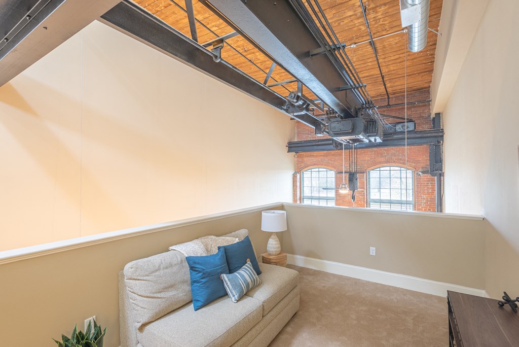 apartment for rent, Pawtucket, Boston, Providence, 1 bedroom, 2 bedroom, 3 bedroom, luxury apartment, pet friendly, loft-style apartment