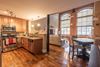 2 Bed 1 Bath