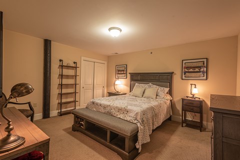 618 Main St Studio-3 Beds Apartment for Rent - Photo Gallery 29