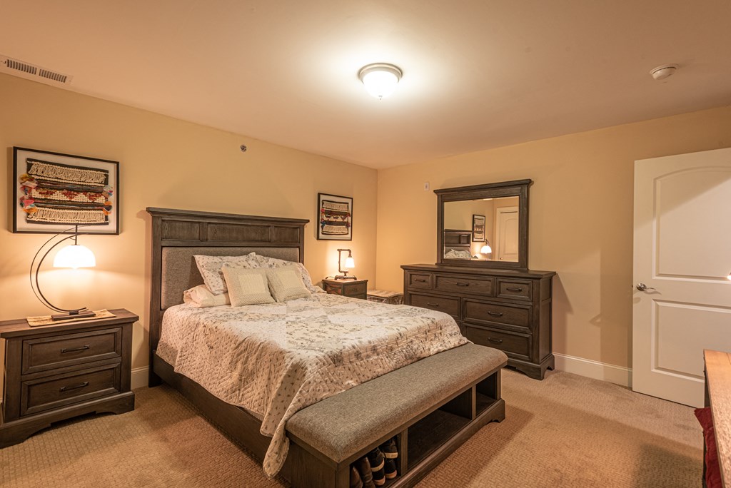 apartment for rent, Coventry, Warwick, West Warwick, Providence, 1 bedroom, 2 bedroom, 3 bedroom, luxury apartment, pet friendly