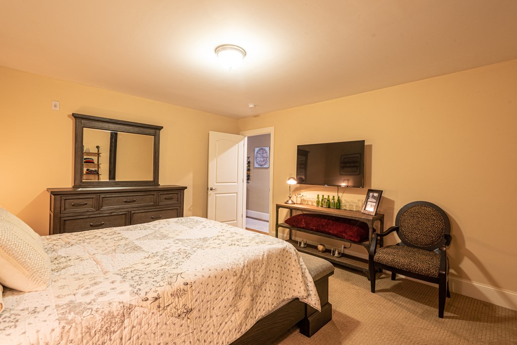 apartment for rent, Coventry, Warwick, West Warwick, Providence, 1 bedroom, 2 bedroom, 3 bedroom, luxury apartment, pet friendly