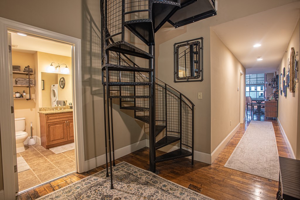 apartment for rent, Coventry, Warwick, West Warwick, Providence, 1 bedroom, 2 bedroom, 3 bedroom, luxury apartment, pet friendly, loft-style apartment