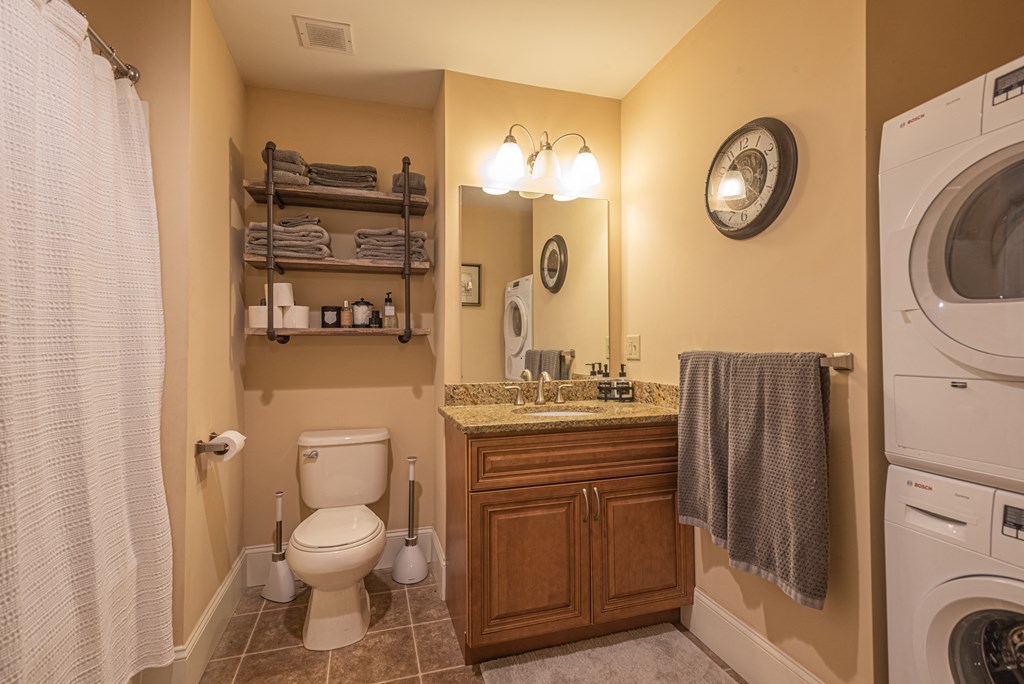 apartment for rent, Coventry, Warwick, West Warwick, Providence, 1 bedroom, 2 bedroom, 3 bedroom, luxury apartment, pet friendly