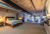 3 Bed 1 Bath