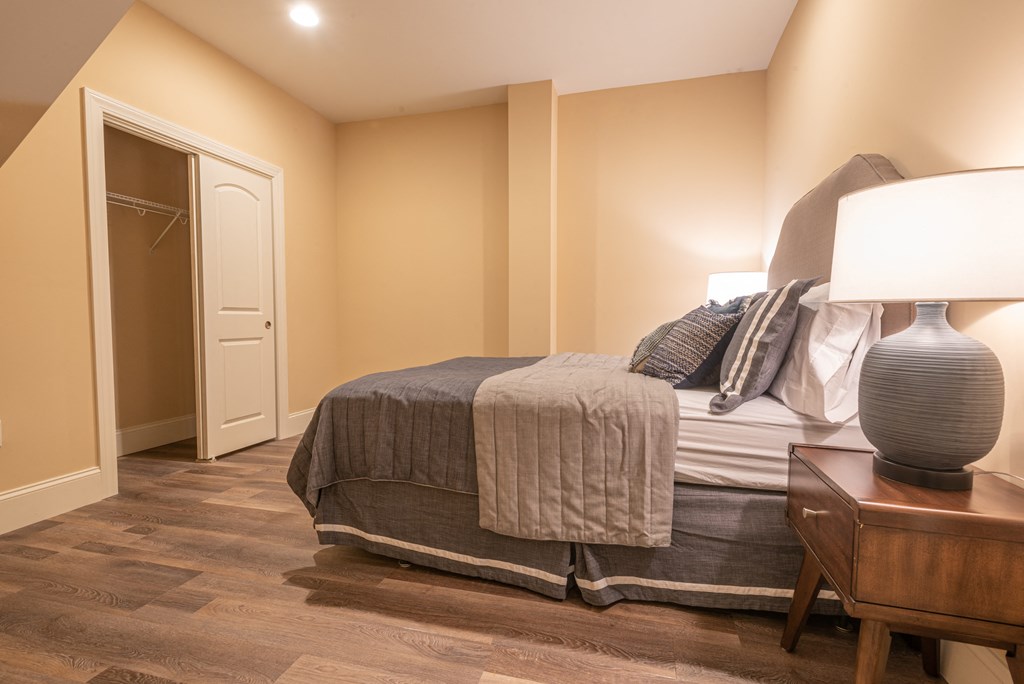 apartment for rent, Pawtucket, Providence, Boston, 1 bedroom, 2 bedroom, 3 bedroom, luxury apartment, pet friendly