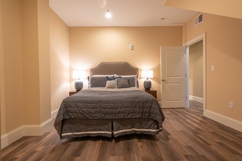 413 Central Ave Studio-3 Beds Apartment for Rent - Photo Gallery 41