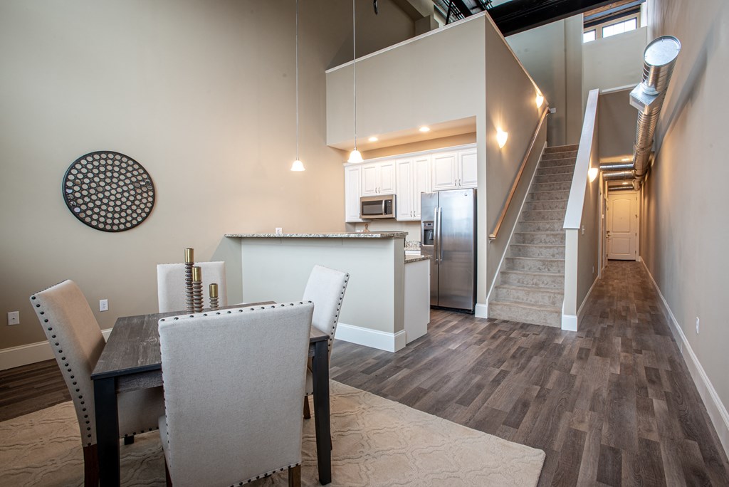apartment for rent, Pawtucket, Providence, Boston, 1 bedroom, 2 bedroom, 3 bedroom, luxury bedroom, pet friendly, loft-style apartment, gourmet kitchen
