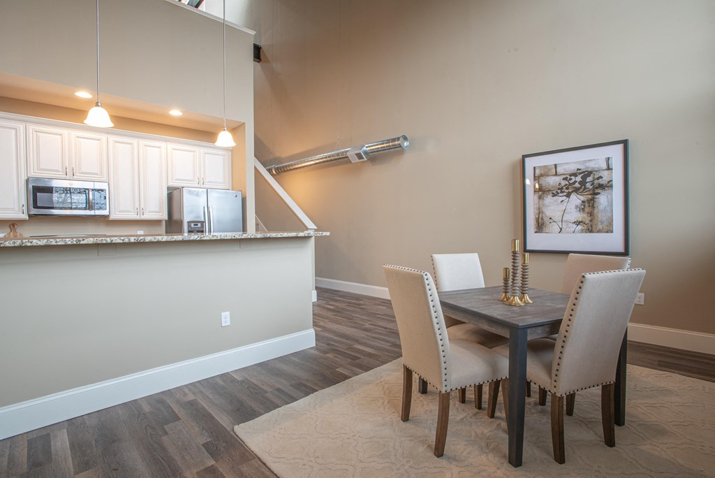 apartment for rent, Pawtucket, Providence, Boston, 1 bedroom, 2 bedroom, 3 bedroom, luxury apartment, pet friendly, open floorplan, gourmet kitchen
