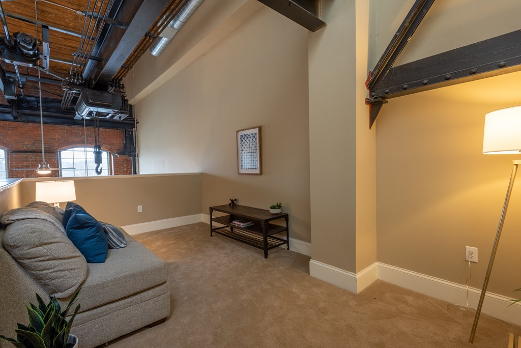 apartment for rent, Pawtucket, Providence, Boston, 1 bedroom, 2 bedroom, 3 bedroom, luxury apartment, pet friendly, loft-style apartment