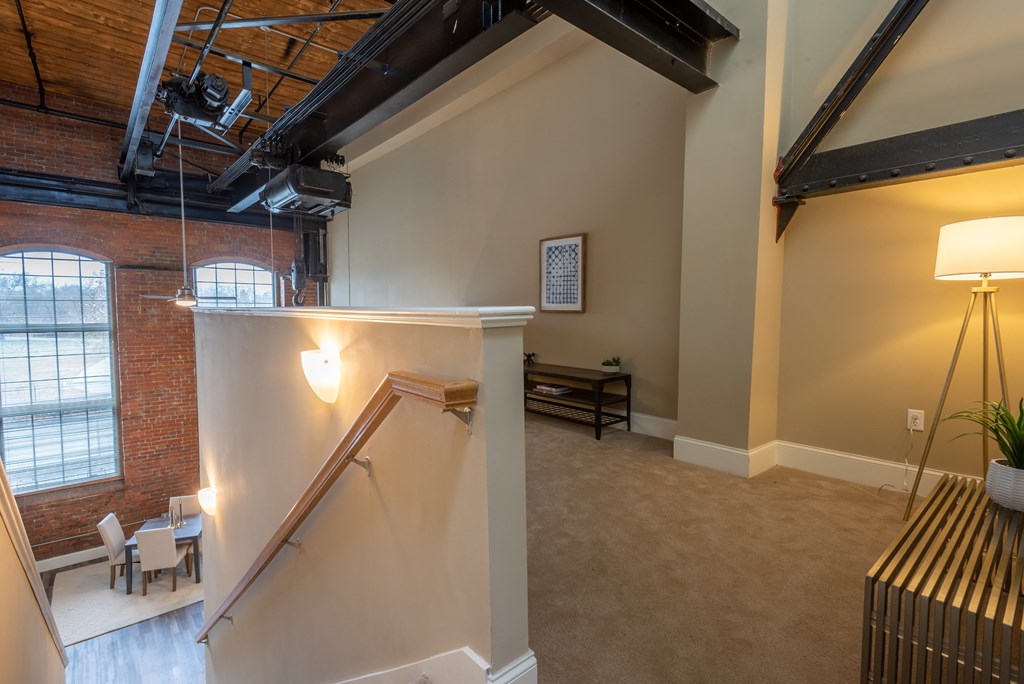 apartment for rent, Pawtucket, Boston, Providence, 1 bedroom, 2 bedroom, 3 bedroom, luxury apartment, pet friendly, loft-style apartment