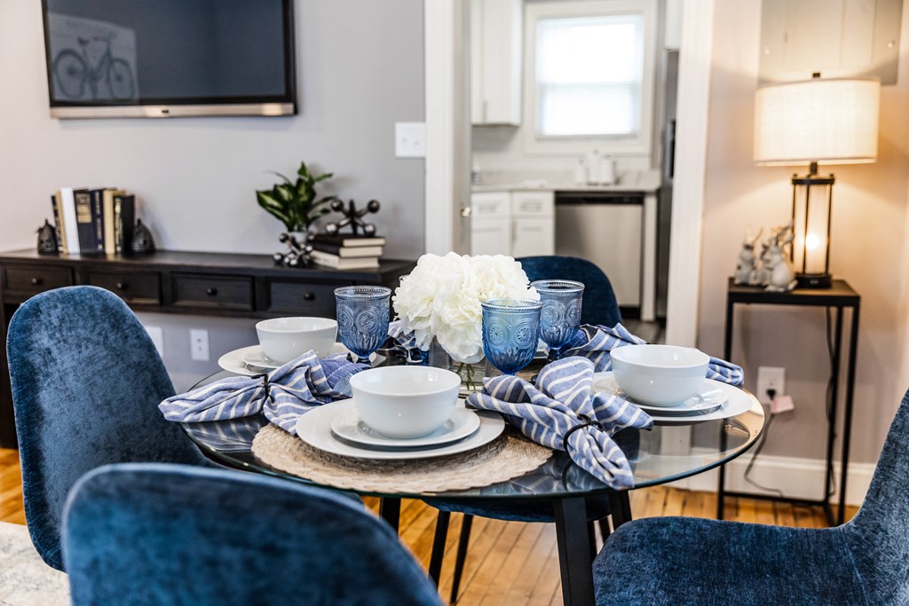 Devenscrest Village Apartments, 35 Littleton Road, Ayer, MA RentCafe