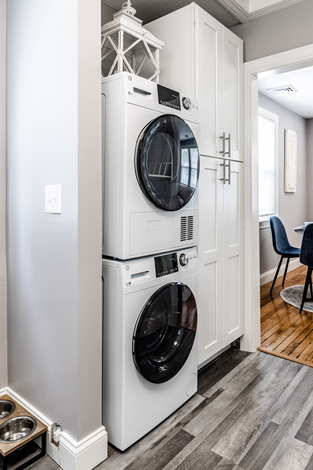 Devenscrest Village Apartments, 35 Littleton Road, Ayer, MA RentCafe