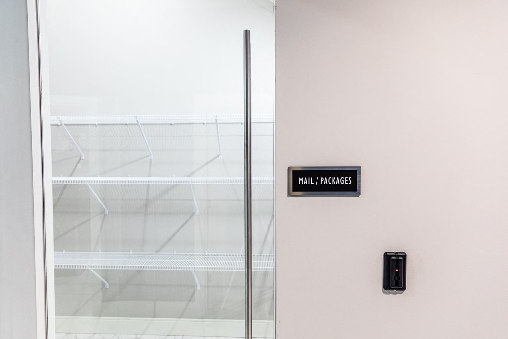 a wall with a sign that says wall peace