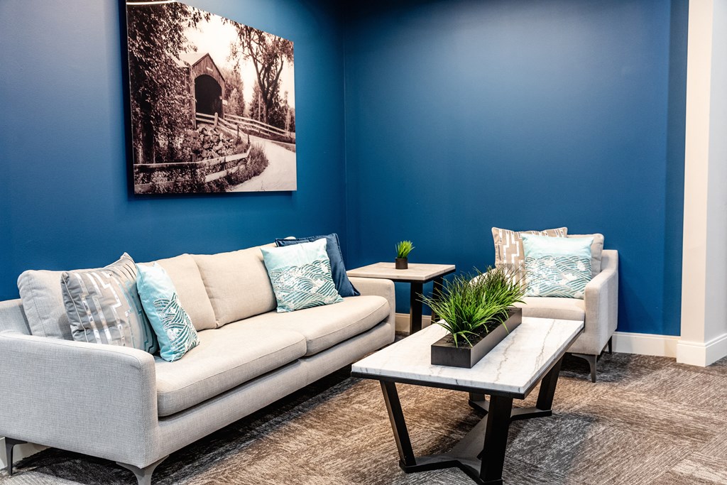 the apartments at masse corner 205 living room