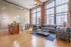 3 Bed 3 Bath