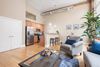 2 Bed 2 Bath