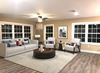 3 Bed 2 Bath