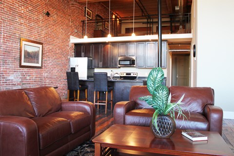 195 McGregor Street Studio-4 Beds Apartment for Rent - Photo Gallery 33