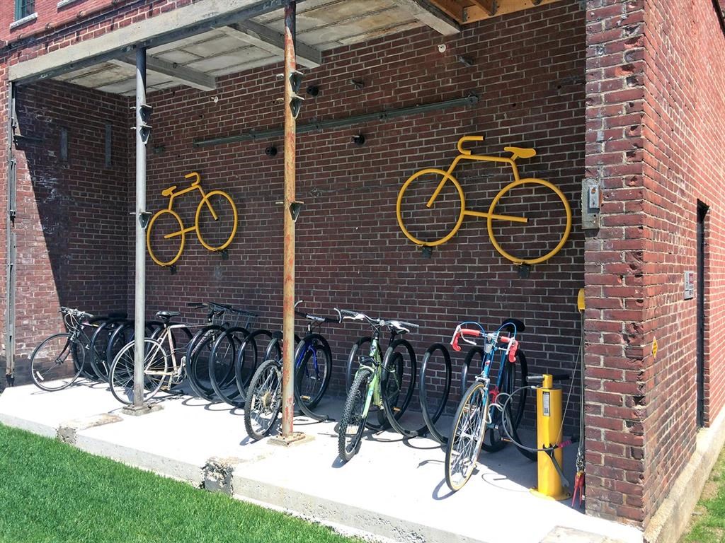 apartment for rent, Worcester, Boston, Providence, 1 bedroom, 2 bedroom, 3 bedroom, luxury apartment, pet friendly