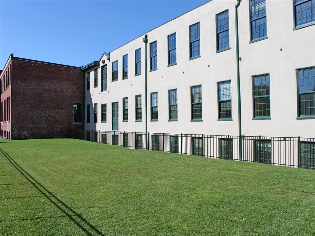 apartment for rent, Worcester, Boston, Providence, 1 bedroom, 2 bedroom, 3 bedroom, luxury apartment, pet friendly