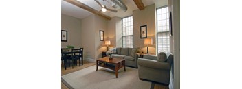 apartment for rent, Worcester, Boston, Providence, 1 bedroom, 2 bedroom, 3 bedroom, luxury apartment, pet friendly, oversized windows