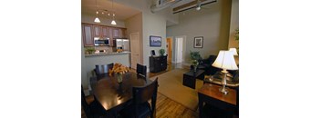 apartment for rent, Worcester, Boston, Providence, 1 bedroom, 2 bedroom, 3 bedroom, luxury apartment, pet friendly, hardwood floors, fireplace