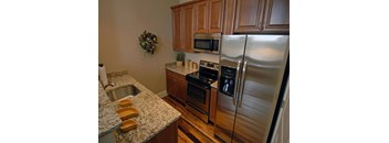 apartment for rent, Worcester, Boston, Providence, 1 bedroom, 2 bedroom, 3 bedroom, luxury apartment, pet friendly, gourmet kitchen, granite countertops, hardwood floors