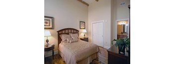 apartment for rent, Worcester, Boston, Providence, 1 bedroom, 2 bedroom, 3 bedroom, luxury apartment, pet friendly