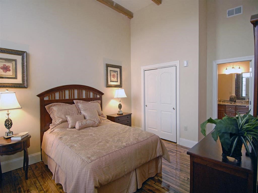 apartment for rent, Worcester, Boston, Providence, 1 bedroom, 2 bedroom, 3 bedroom, luxury apartment, pet friendly