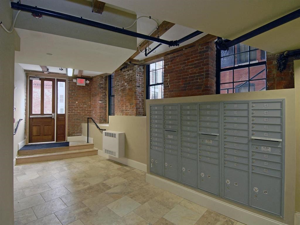 apartment for rent, Worcester, Boston, Providence, 1 bedroom, 2 bedroom, 3 bedroom, luxury apartment, pet friendly