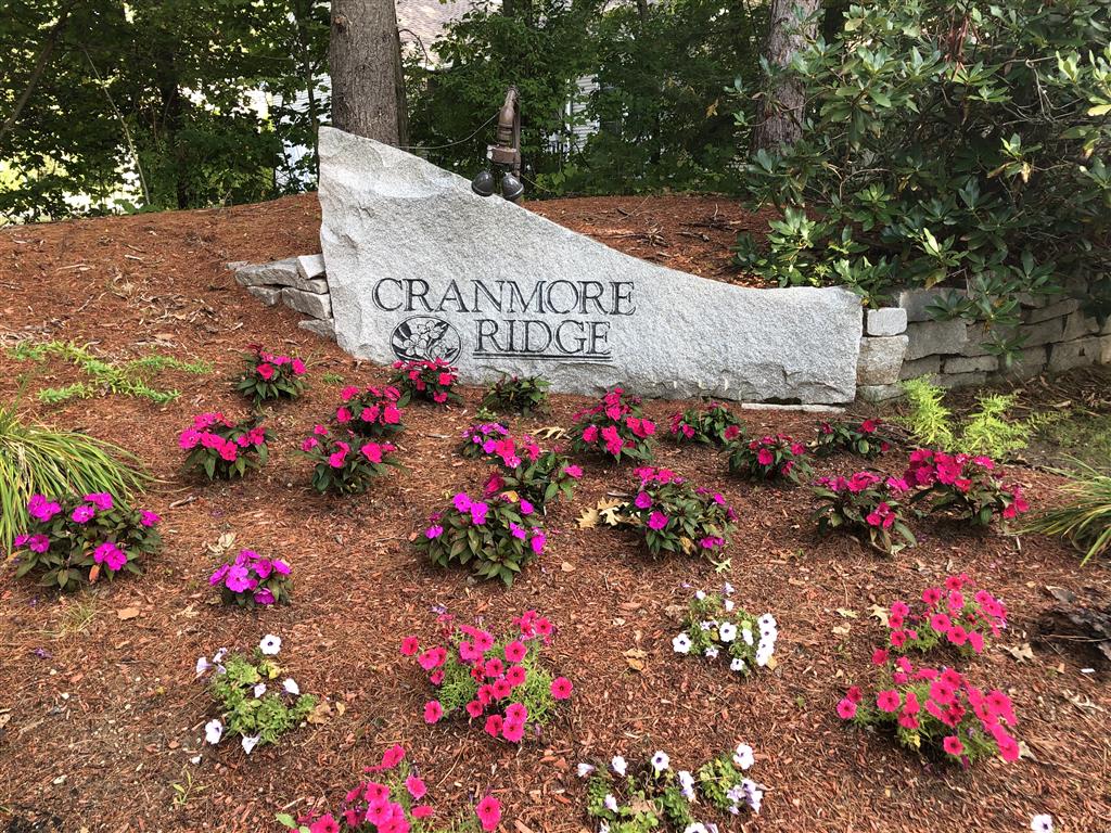 The Apartments At Cranmore Ridge, 169 Portsmouth St, Concord, NH RentCafe