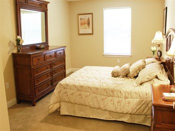 Bedroom - Photo Gallery 6
