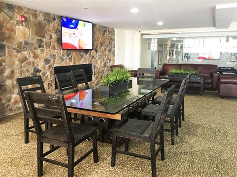 34 Franklin St Studio-4 Beds Apartment for Rent - Photo Gallery 42